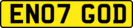EN07GOD