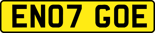 EN07GOE