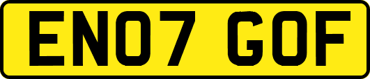 EN07GOF
