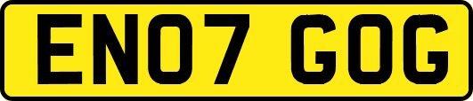 EN07GOG