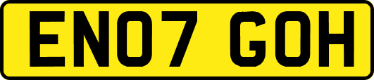 EN07GOH