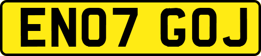EN07GOJ