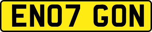 EN07GON
