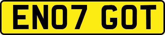 EN07GOT