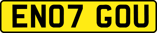 EN07GOU