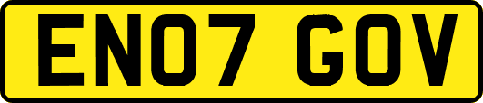 EN07GOV