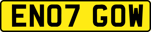 EN07GOW