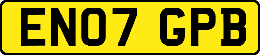 EN07GPB