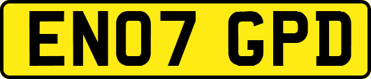 EN07GPD