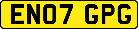EN07GPG