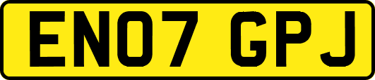 EN07GPJ