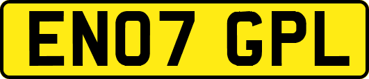 EN07GPL