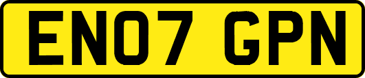 EN07GPN