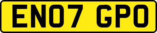 EN07GPO
