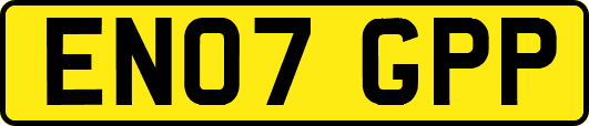EN07GPP