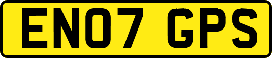 EN07GPS