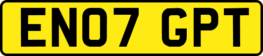 EN07GPT