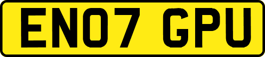 EN07GPU