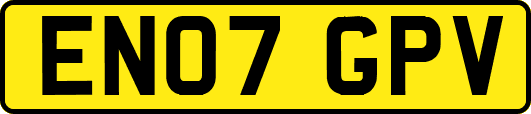 EN07GPV