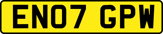 EN07GPW