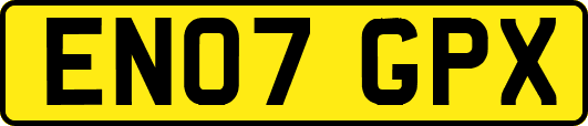 EN07GPX