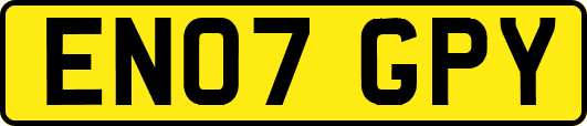 EN07GPY