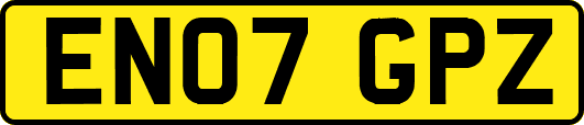 EN07GPZ