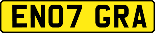 EN07GRA
