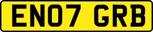 EN07GRB