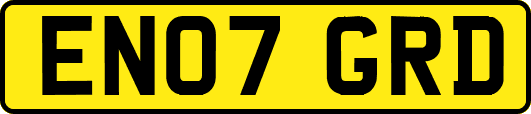 EN07GRD