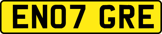 EN07GRE