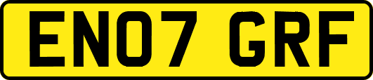 EN07GRF
