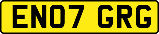 EN07GRG