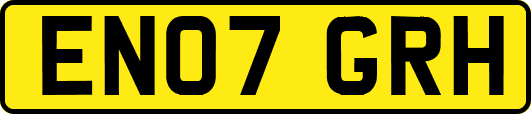 EN07GRH