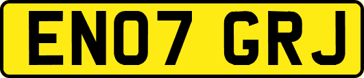 EN07GRJ