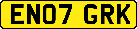 EN07GRK