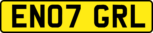 EN07GRL