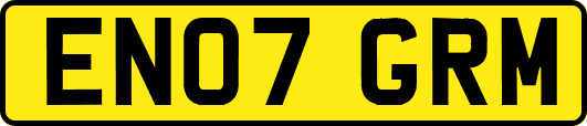 EN07GRM
