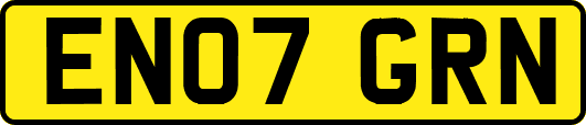 EN07GRN