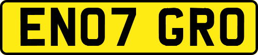 EN07GRO