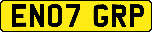 EN07GRP