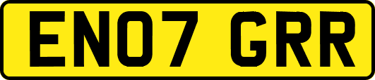 EN07GRR