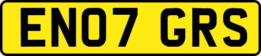 EN07GRS