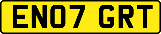 EN07GRT