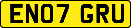 EN07GRU