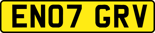 EN07GRV