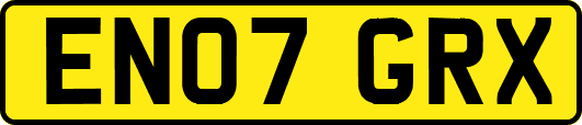 EN07GRX