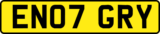 EN07GRY