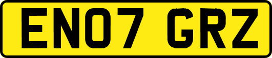 EN07GRZ