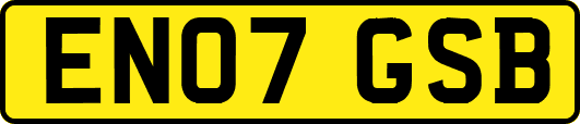 EN07GSB